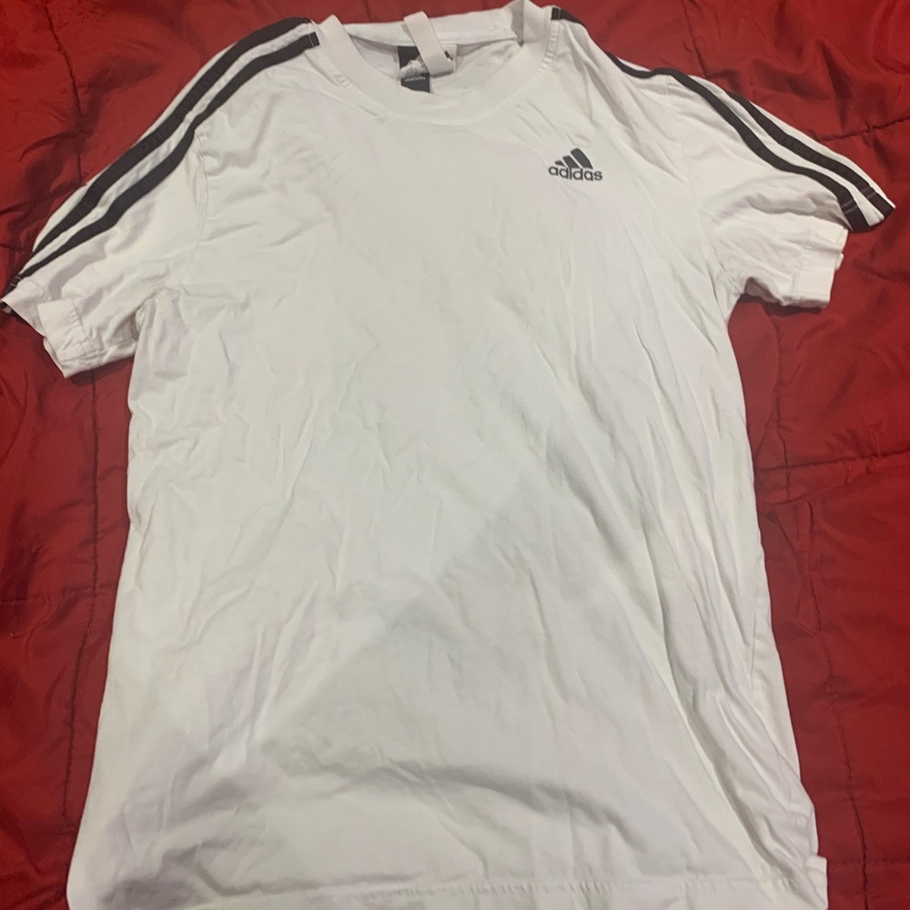Adidas tshirt